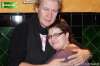 55-Johnny Logan Slagelse 30nov2013